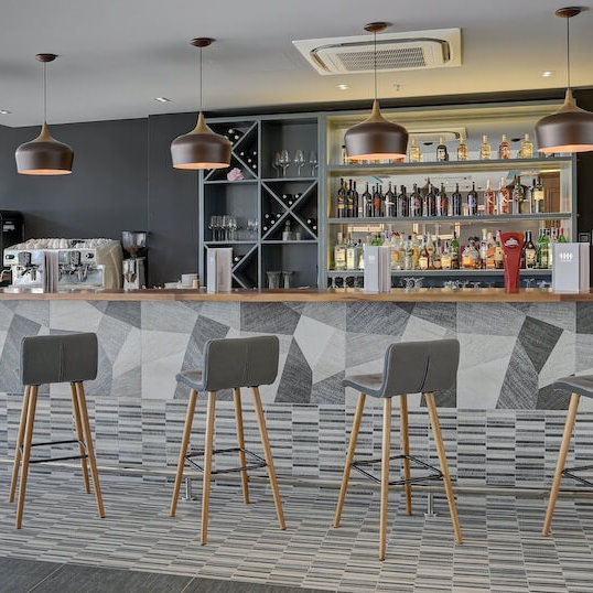 Piano Bar Hotel Lero Dubrovnik